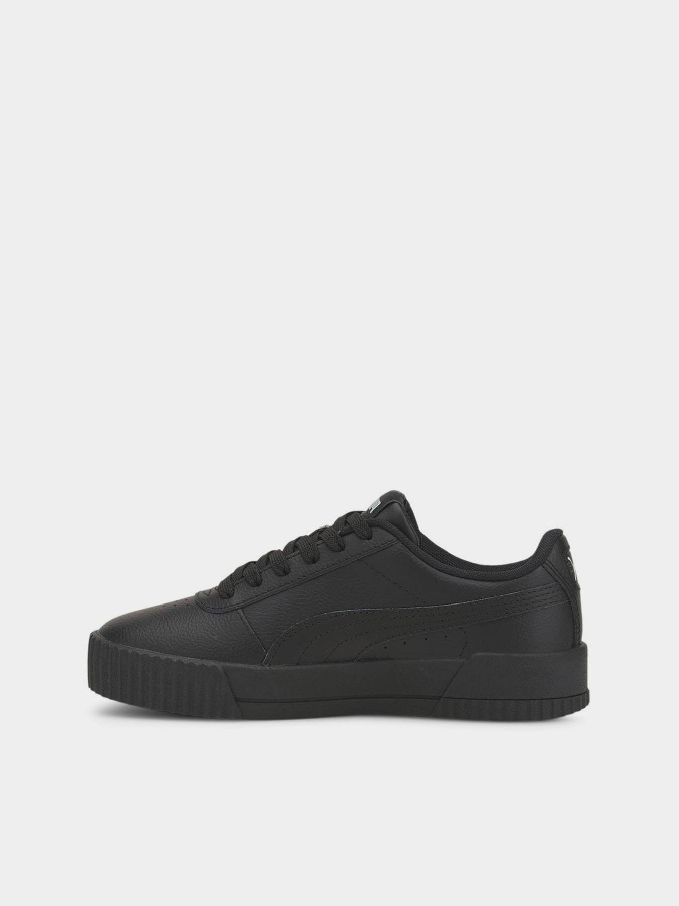 Кроссовки PUMA модель 37067718 Фото