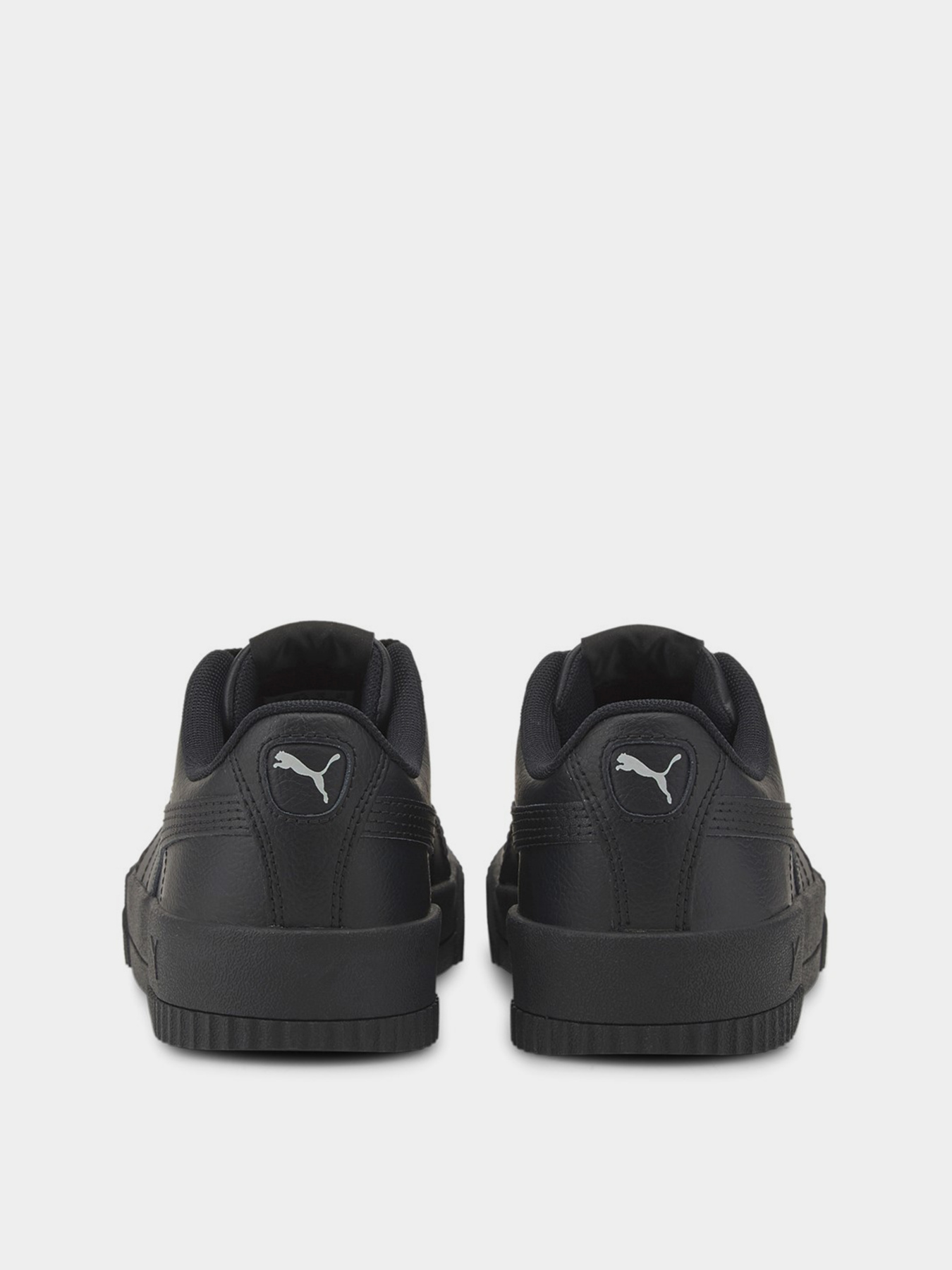 Кроссовки PUMA модель 37067718 Фото