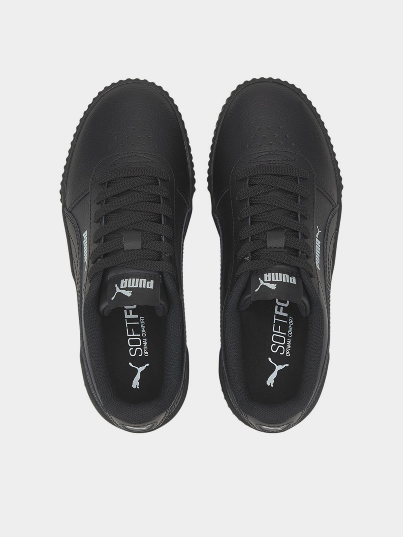Кроссовки PUMA модель 37067718 Фото