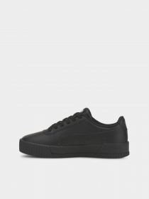 Кроссовки PUMA модель 37067718 Фото