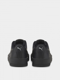 Кроссовки PUMA модель 37067718 Фото