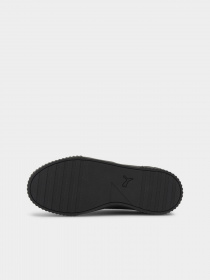 Кроссовки PUMA модель 37067718 Фото