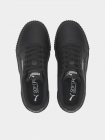 Кроссовки PUMA модель 37067718 Фото