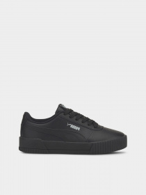 Кроссовки PUMA модель 37067718 Фото