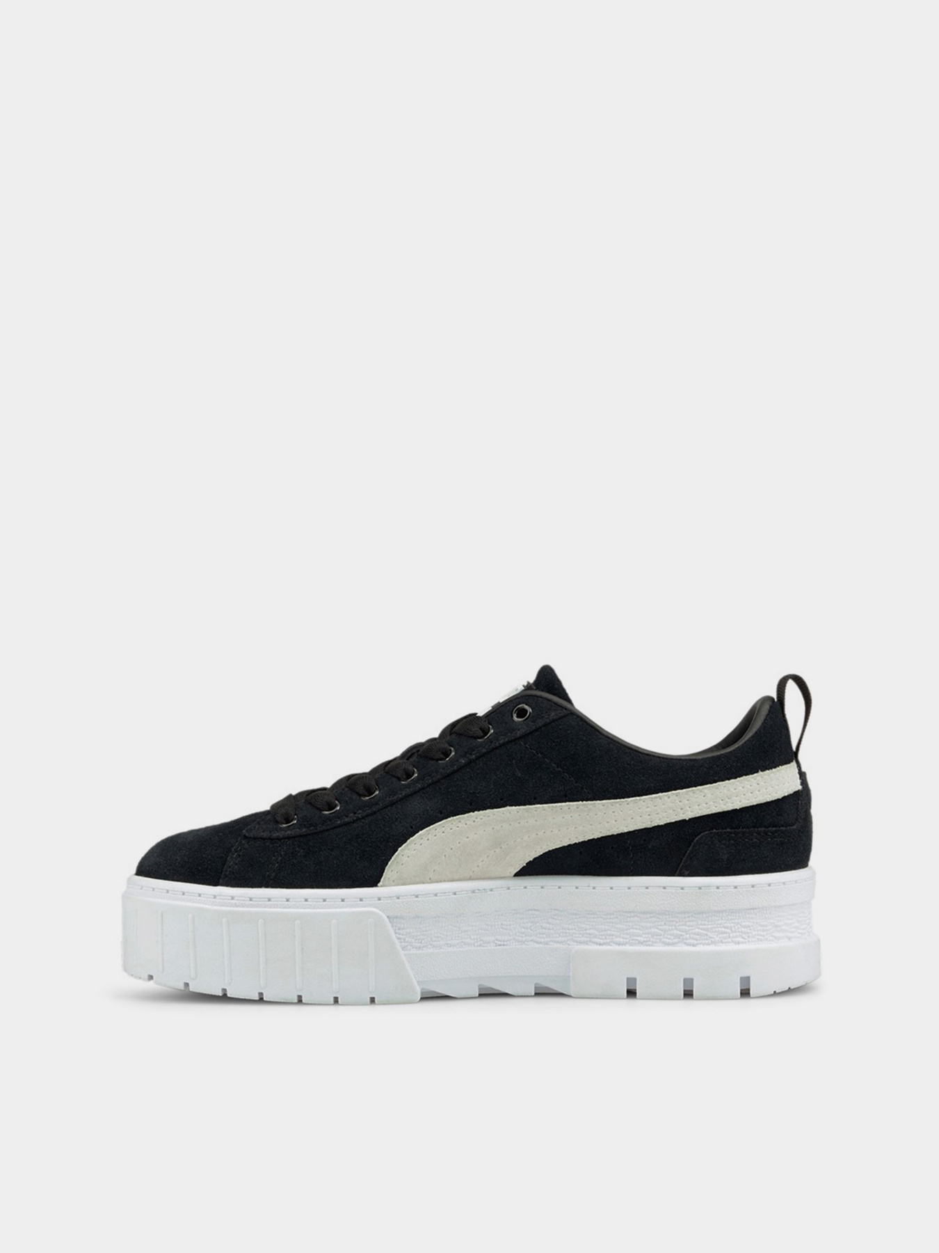 Кроссовки PUMA модель 38078401 Фото
