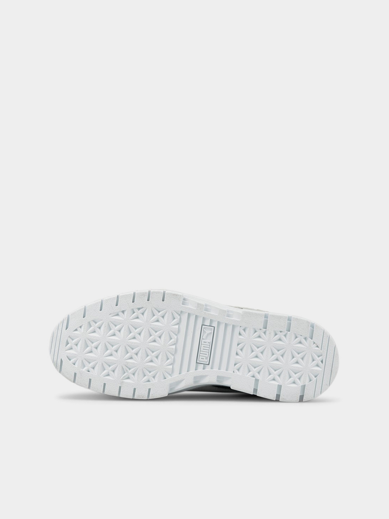Кроссовки PUMA модель 38078401 Фото