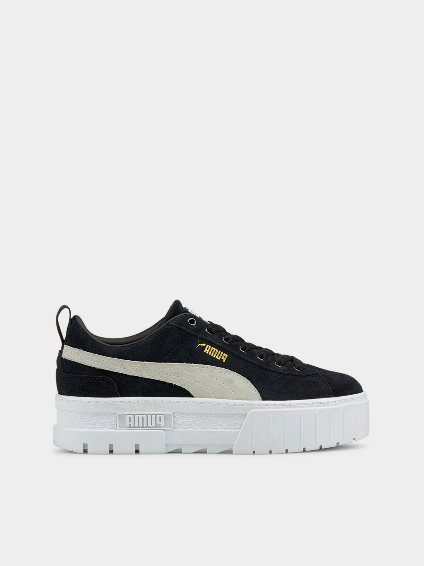 Кроссовки PUMA модель 38078401 Фото