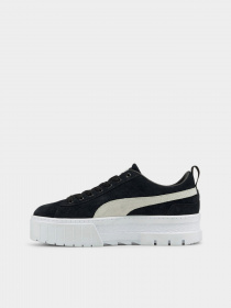 Кроссовки PUMA модель 38078401 Фото