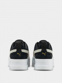 Кроссовки PUMA модель 38078401 Фото