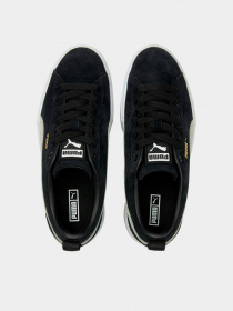 Кроссовки PUMA модель 38078401 Фото