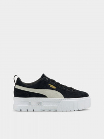 Кроссовки PUMA модель 38078401 Фото
