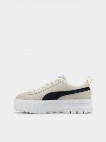 Кроссовки PUMA модель 38078402 Фото