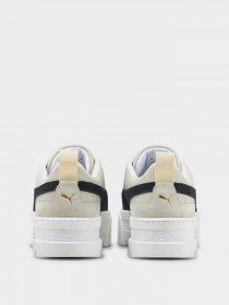 Кроссовки PUMA модель 38078402 Фото