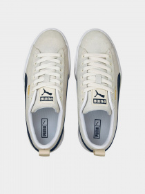 Кроссовки PUMA модель 38078402 Фото