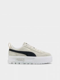 Кроссовки PUMA модель 38078402 Фото