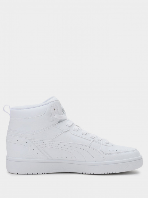 Кроссовки PUMA модель 37476506 Фото