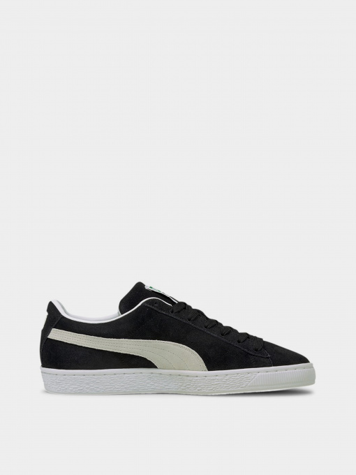 Кеды PUMA модель 37491501 Фото