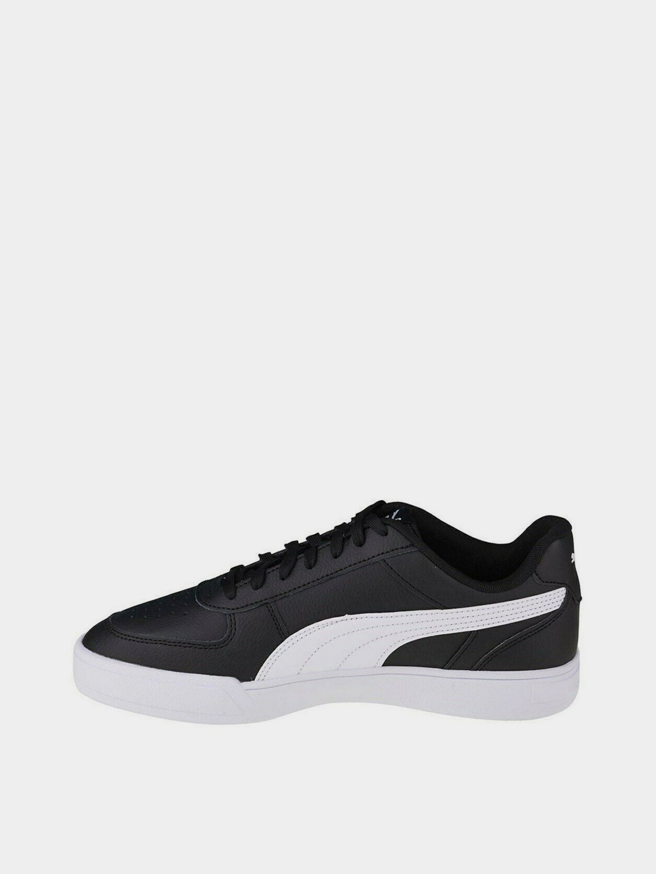 Кроссовки PUMA модель 38081004 Фото