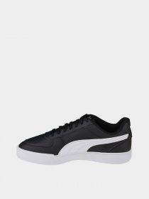 Кроссовки PUMA модель 38081004 Фото