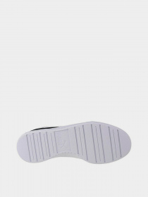 Кроссовки PUMA модель 38081004 Фото
