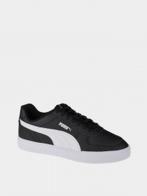 Кроссовки PUMA модель 38081004 Фото