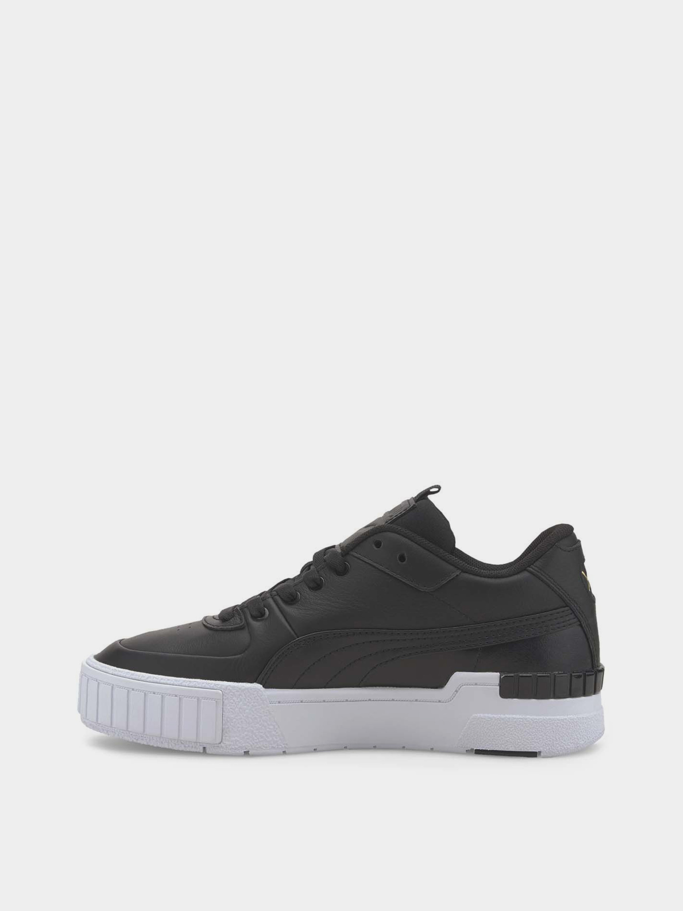 Кеды PUMA модель 37387102 Фото