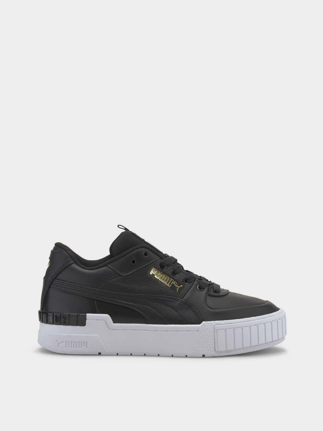 Кеды PUMA модель 37387102 Фото