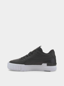 Кеды PUMA модель 37387102 Фото