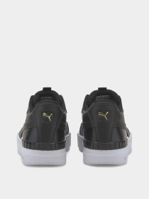 Кеды PUMA модель 37387102 Фото