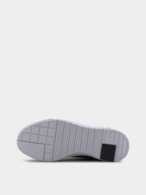 Кеды PUMA модель 37387102 Фото