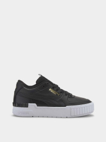 Кеды PUMA модель 37387102 Фото
