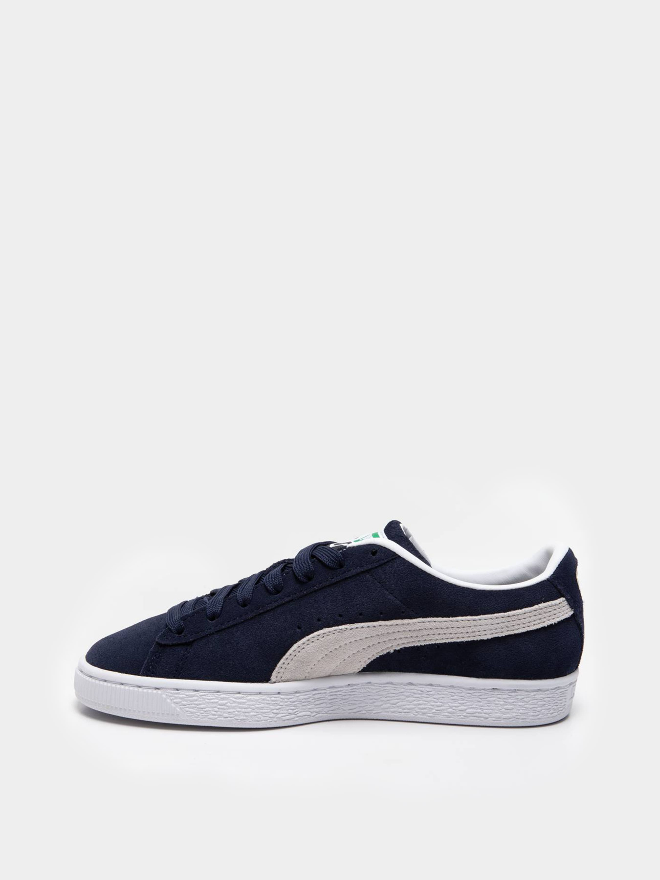Кеды PUMA модель 37491504 Фото