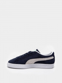 Кеды PUMA модель 37491504 Фото