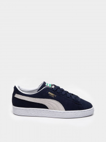 Кеды PUMA модель 37491504 Фото