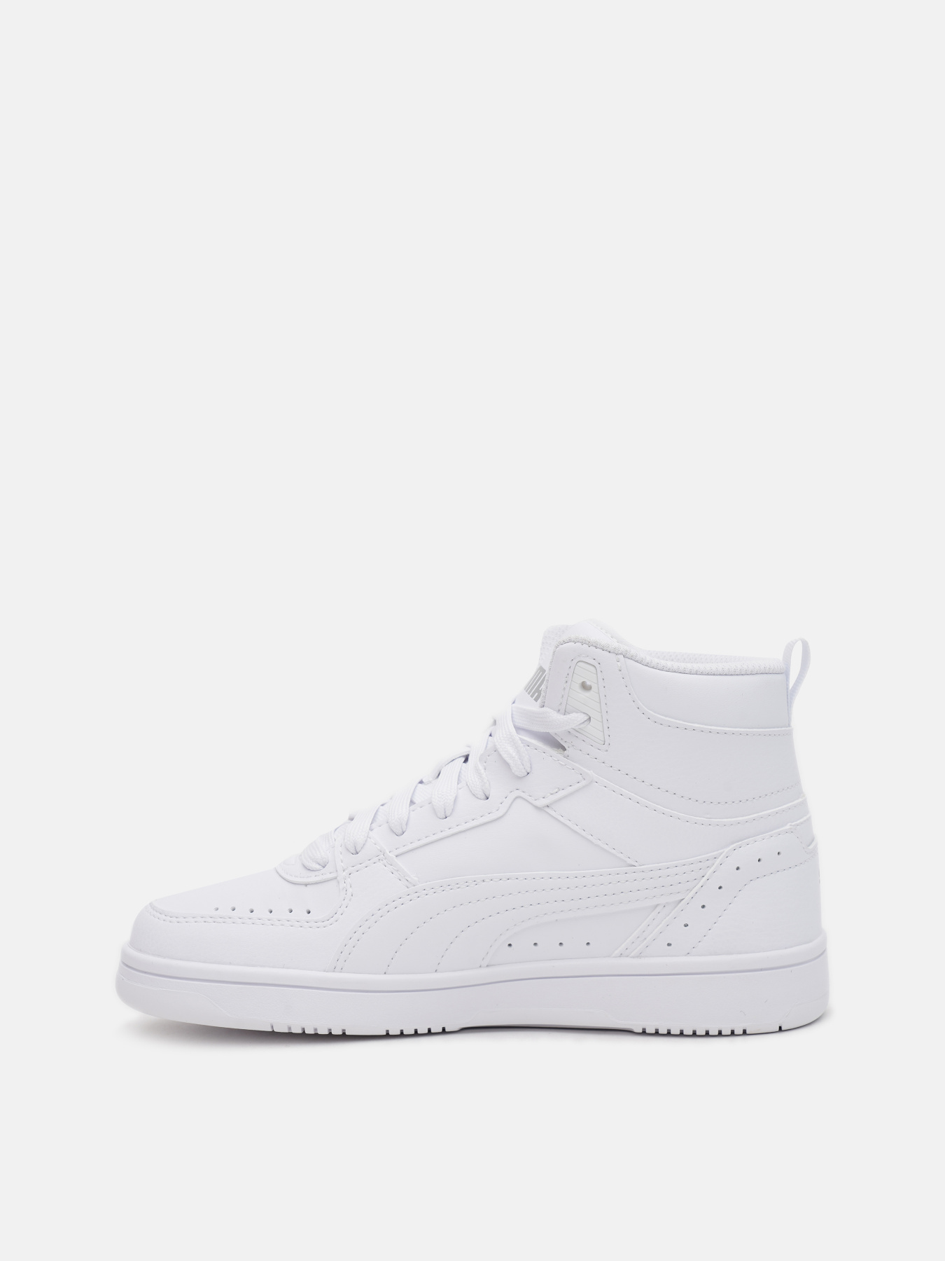 Кроссовки PUMA модель 37468707 Фото