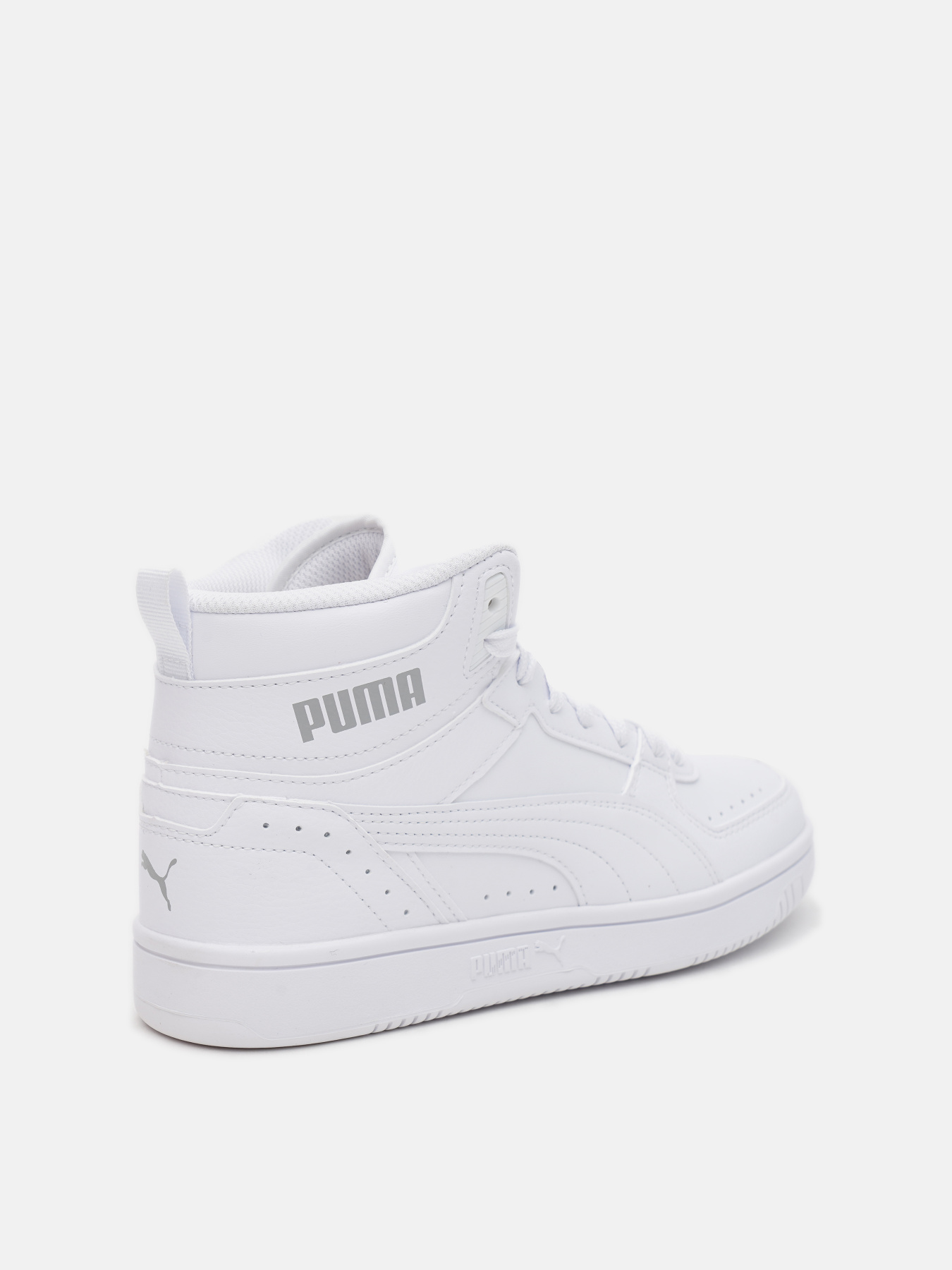 Кроссовки PUMA модель 37468707 Фото