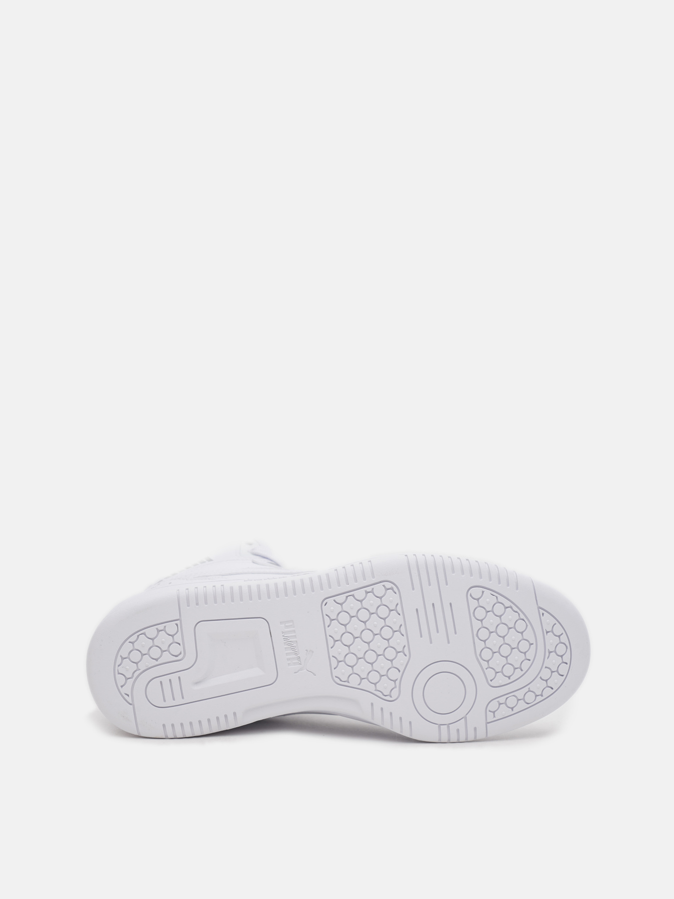 Кроссовки PUMA модель 37468707 Фото