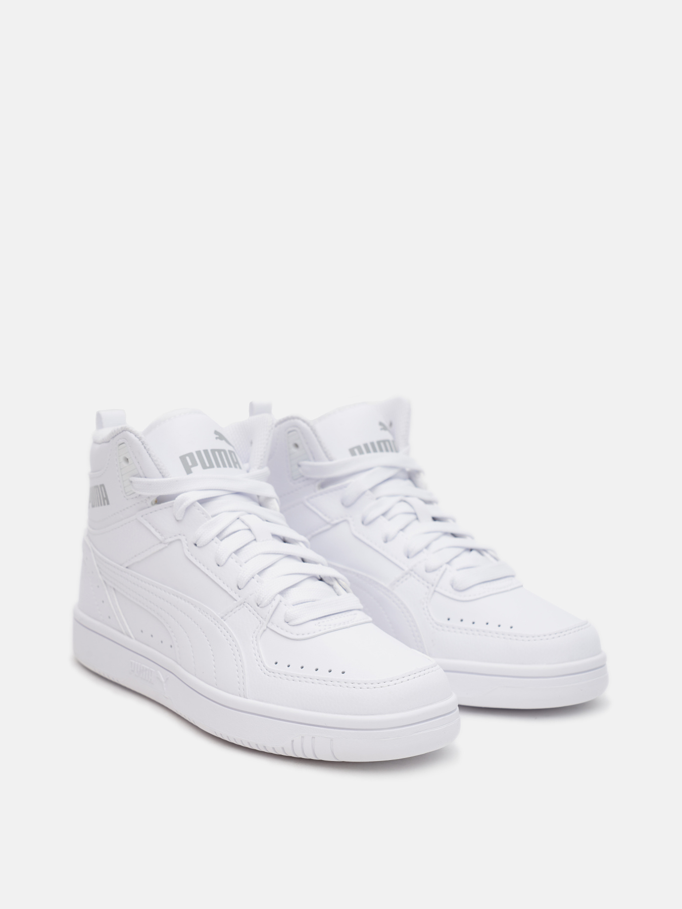 Кроссовки PUMA модель 37468707 Фото
