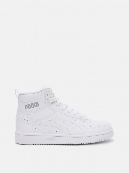 Кроссовки PUMA модель 37468707 Фото