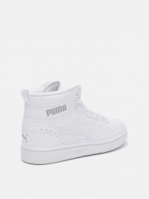 Кроссовки PUMA модель 37468707 Фото