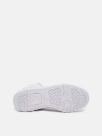 Кроссовки PUMA модель 37468707 Фото