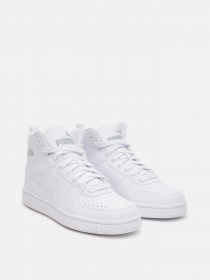 Кроссовки PUMA модель 37468707 Фото