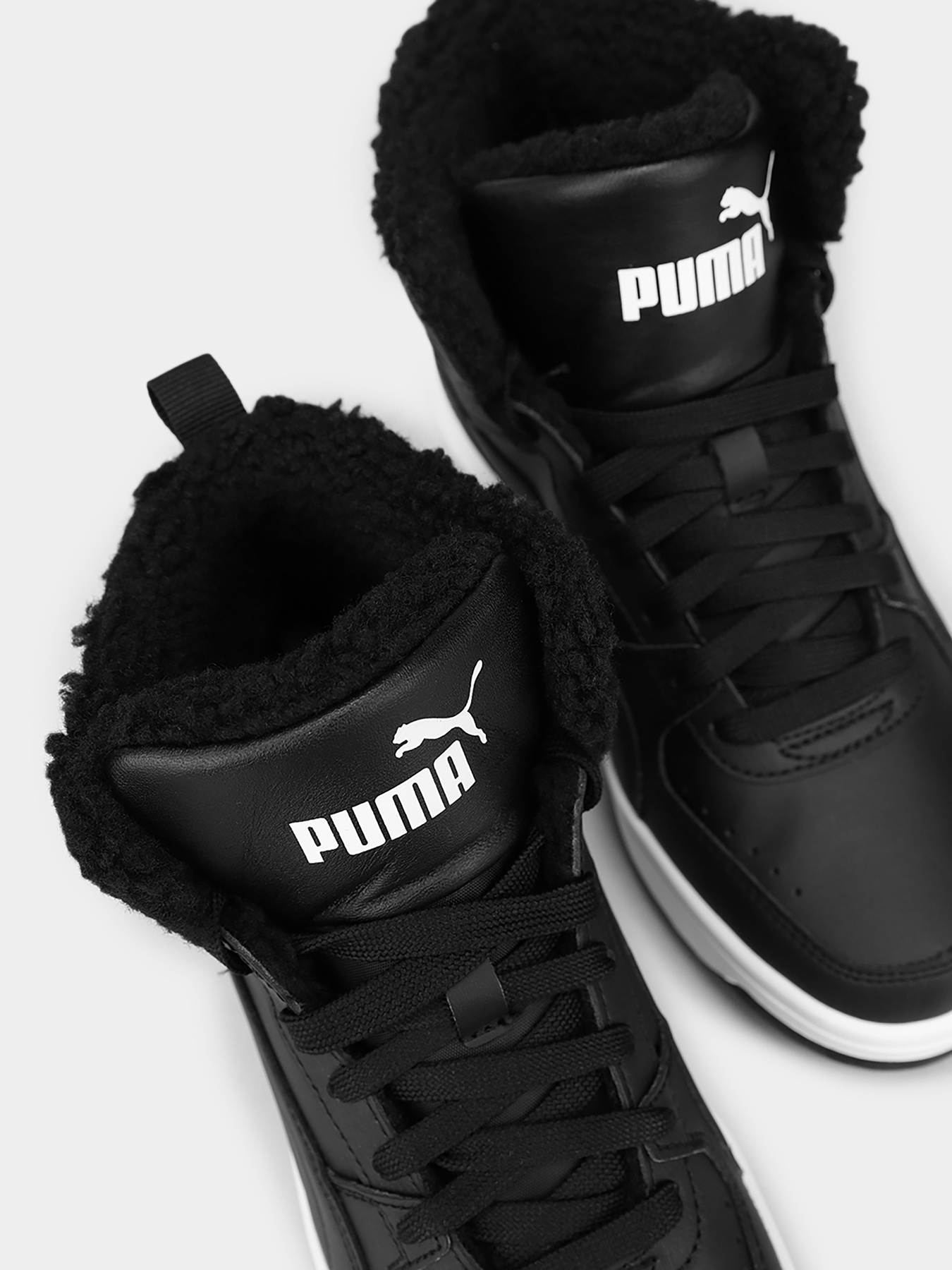 Кроссовки PUMA модель 37547701 Фото