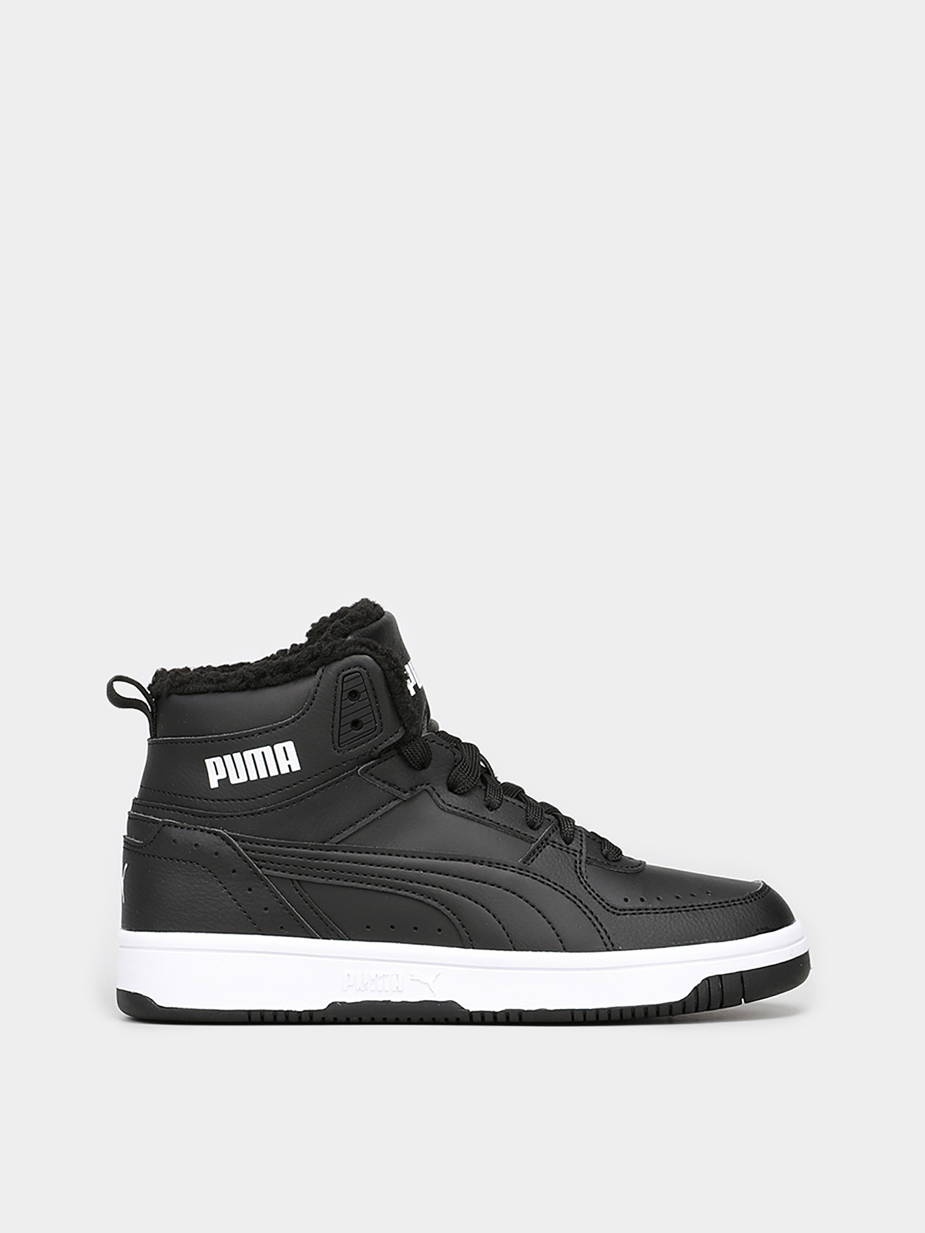 Кроссовки PUMA модель 37547701 Фото