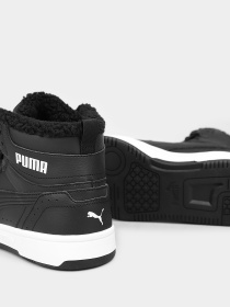 Кроссовки PUMA модель 37547701 Фото