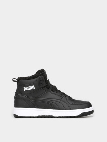 Кроссовки PUMA модель 37547701 Фото