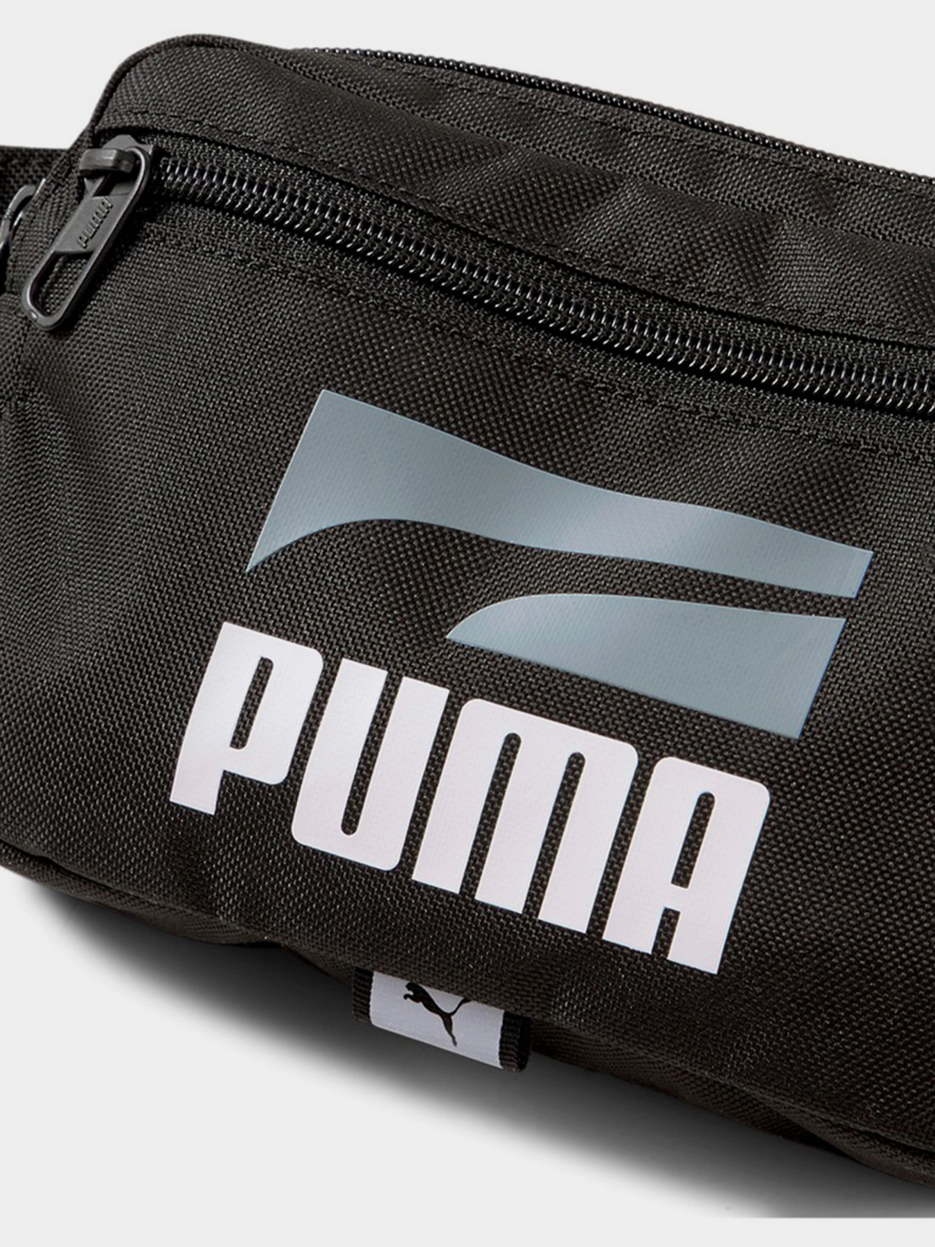 Сумки PUMA модель 07839401 Фото