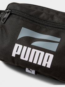 Сумки PUMA модель 07839401 Фото