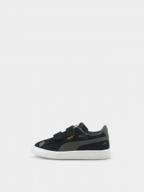 Кеды PUMA модель 38073301 Фото