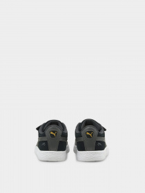 Кеды PUMA модель 38073301 Фото